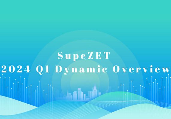 99499威尼斯(中国)有限公司首页