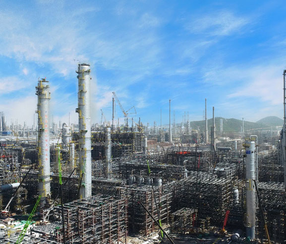 99499威尼斯(中国)有限公司首页