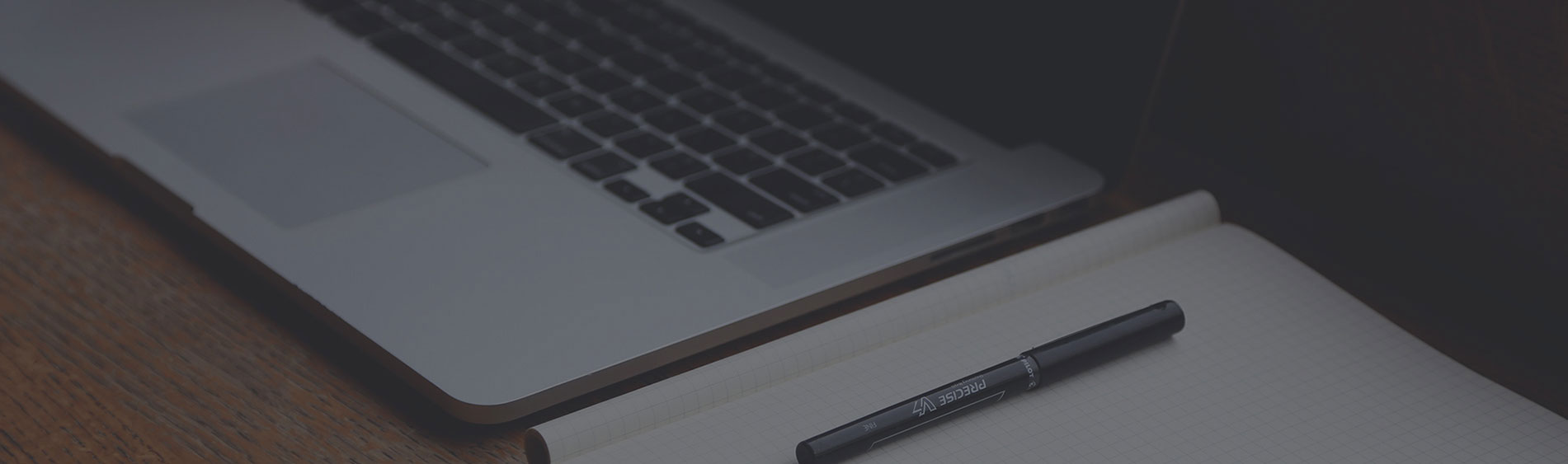 99499威尼斯(中国)有限公司首页