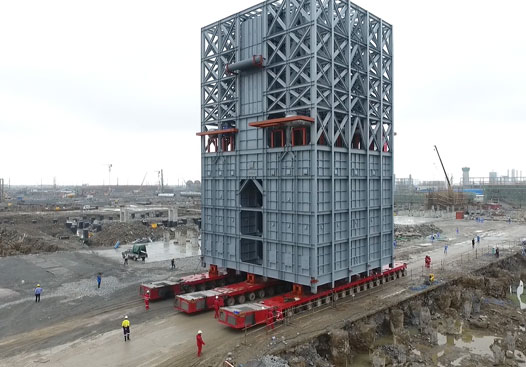 99499威尼斯(中国)有限公司首页