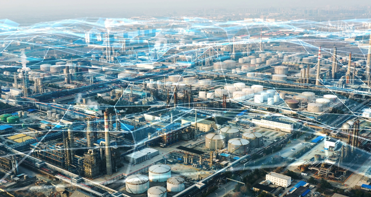 99499威尼斯(中国)有限公司首页