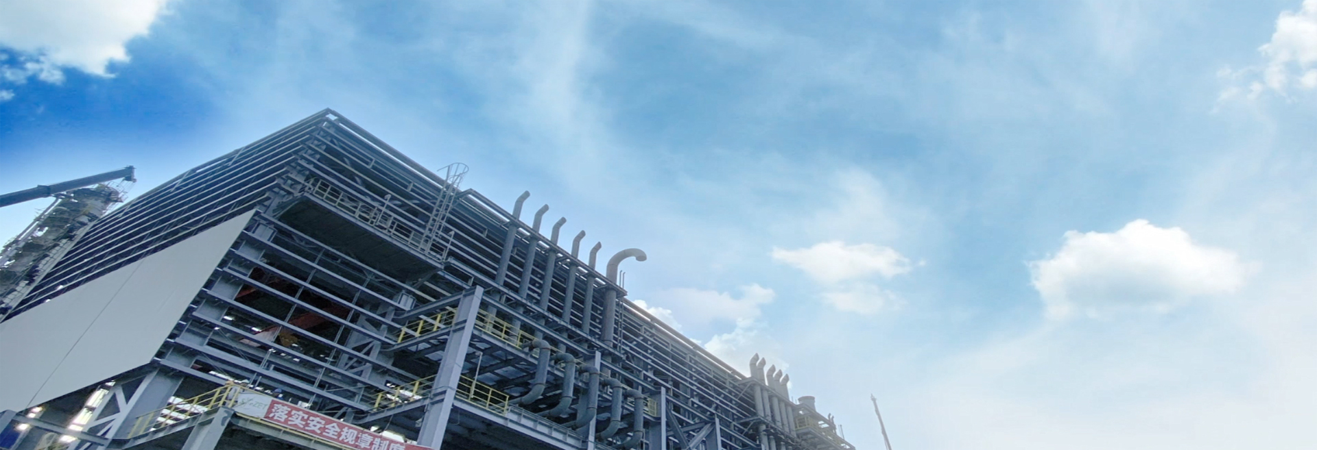 99499威尼斯(中国)有限公司首页