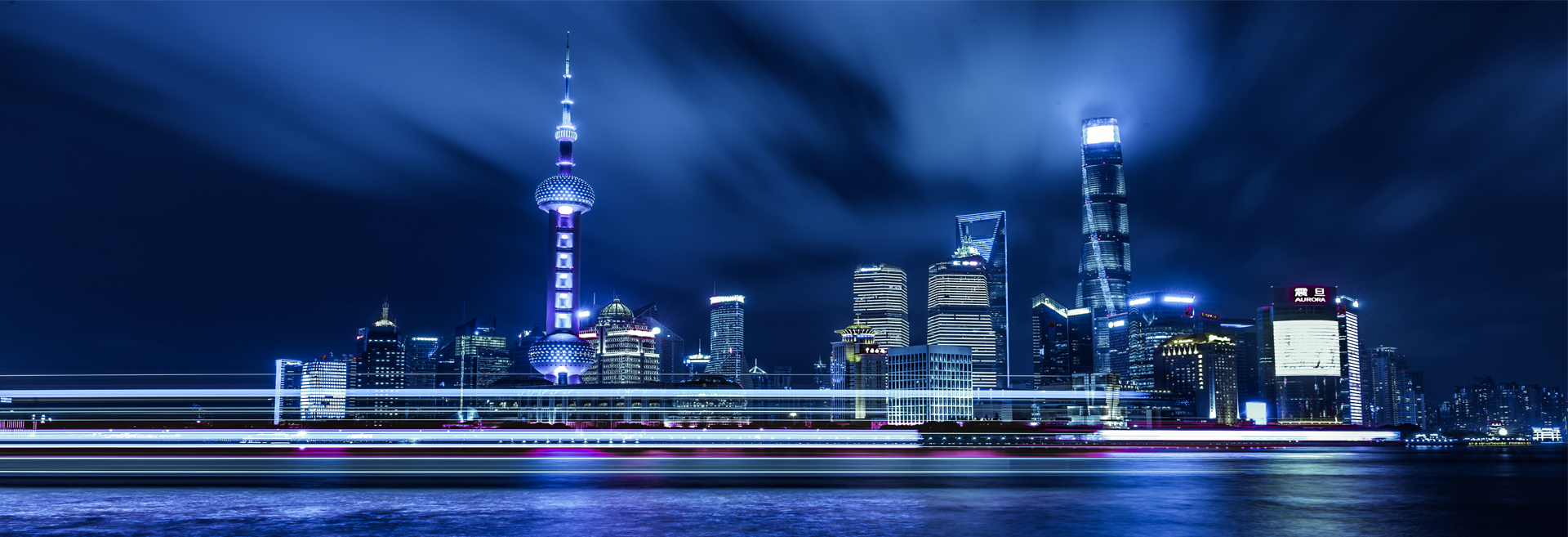 99499威尼斯(中国)有限公司首页