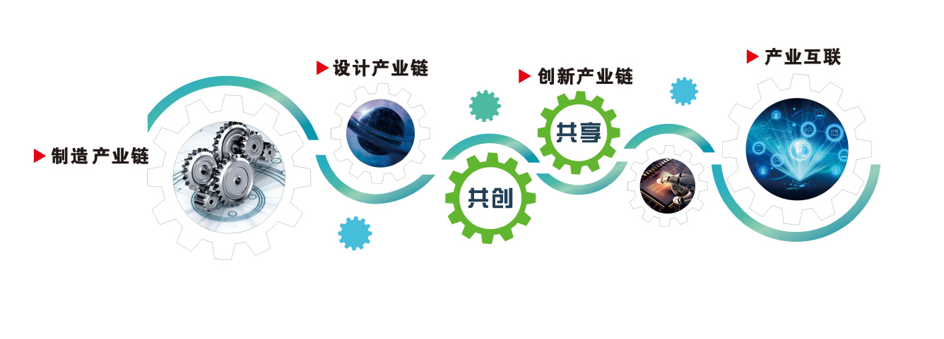 99499威尼斯(中国)有限公司首页