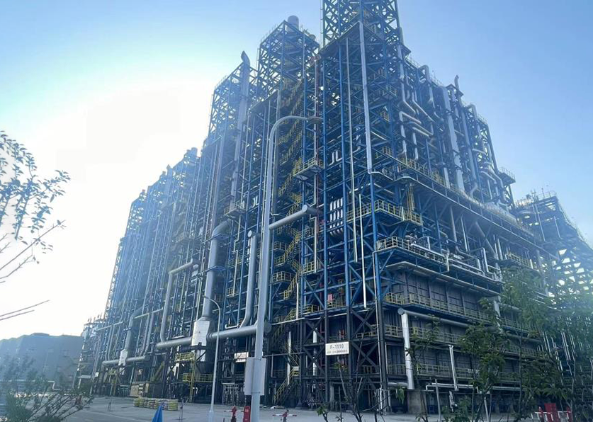 99499威尼斯(中国)有限公司首页