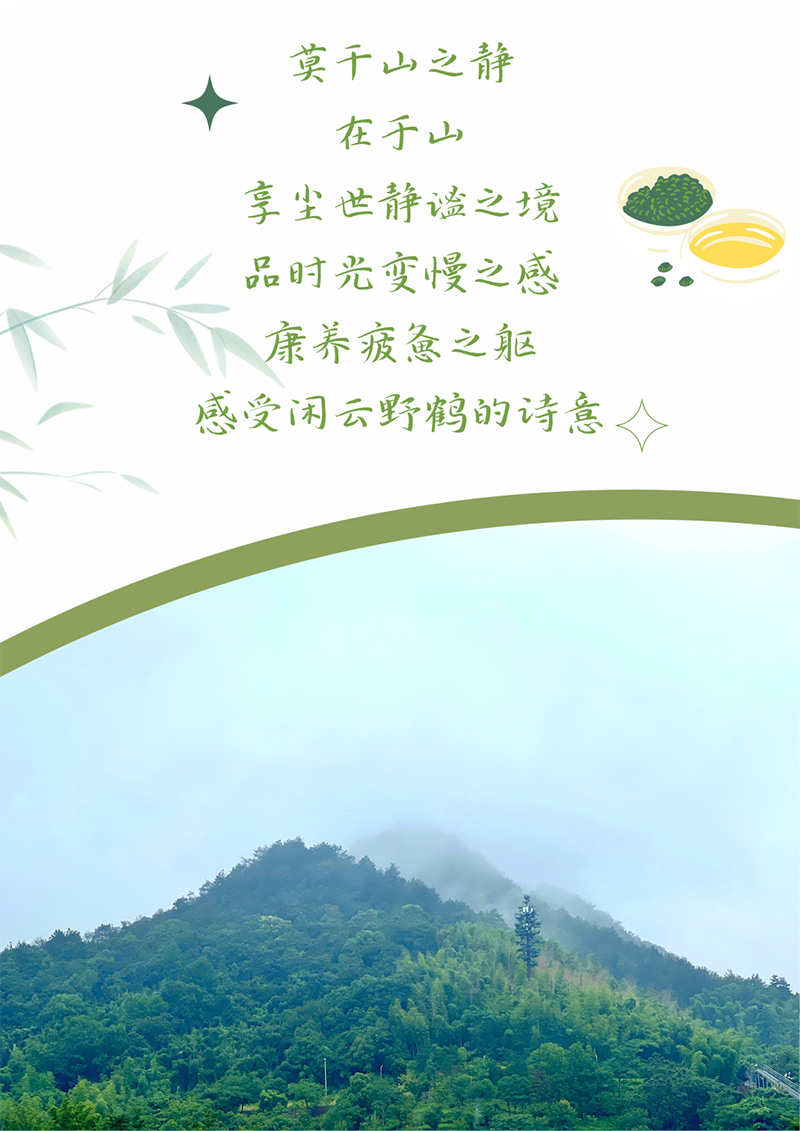 心心念廿 相伴99499威尼斯 | 与德清相约 贺廿载诞辰