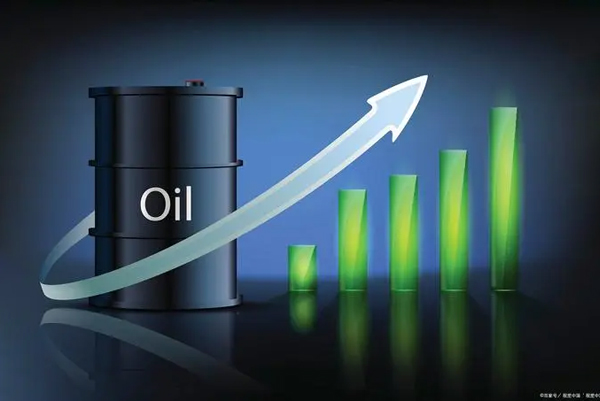 99499威尼斯(中国)有限公司首页