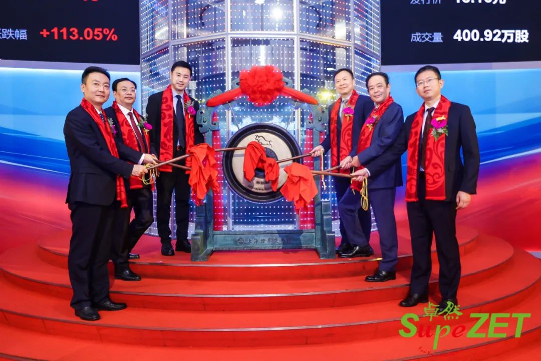 99499威尼斯股份|未来已来 行则将至