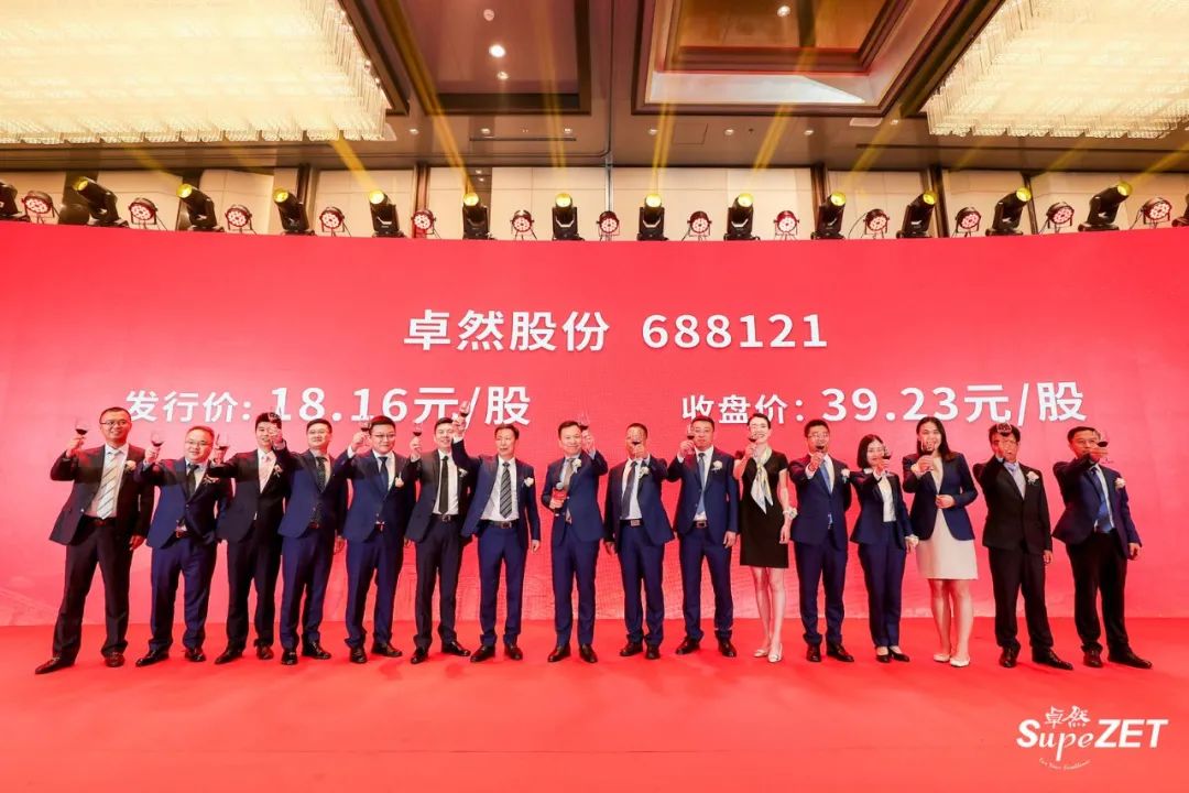 99499威尼斯股份|未来已来 行则将至