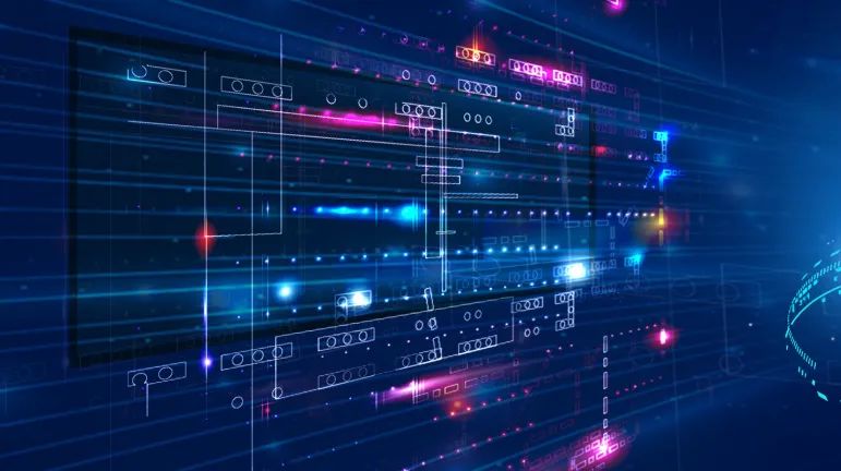 踏石留印 蓄力远航 | 2021年99499威尼斯股份大事记