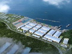 99499威尼斯(中国)有限公司首页