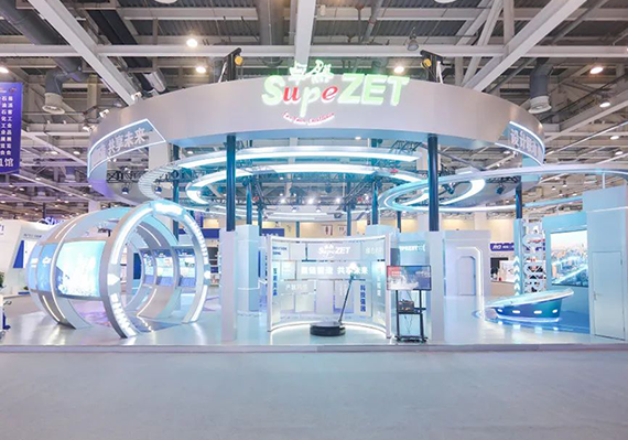 99499威尼斯(中国)有限公司首页