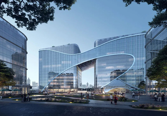 99499威尼斯(中国)有限公司首页