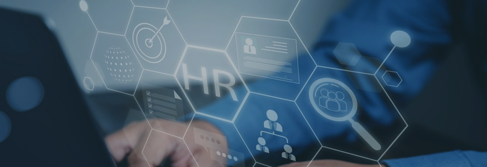 99499威尼斯(中国)有限公司首页