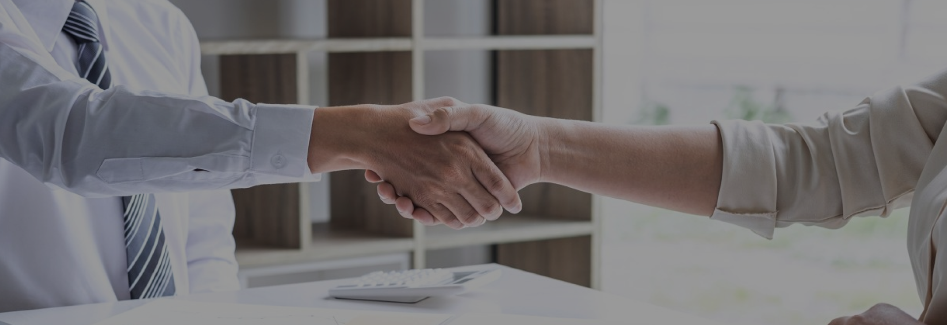 99499威尼斯(中国)有限公司首页