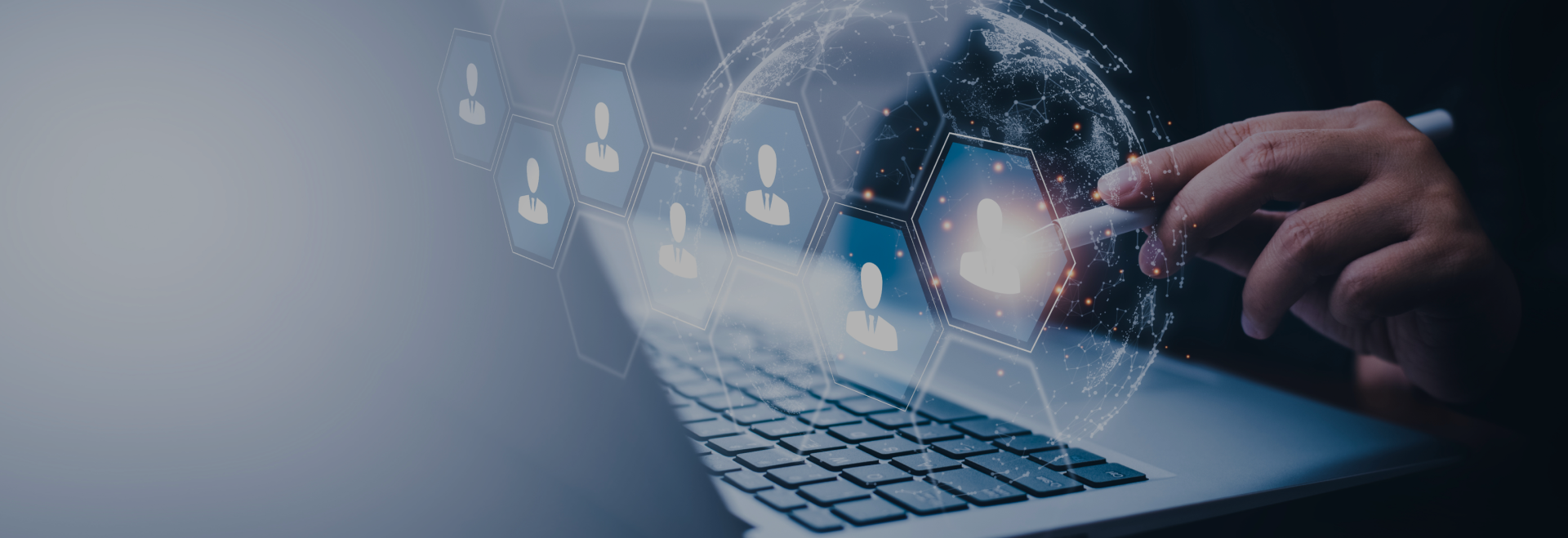 99499威尼斯(中国)有限公司首页