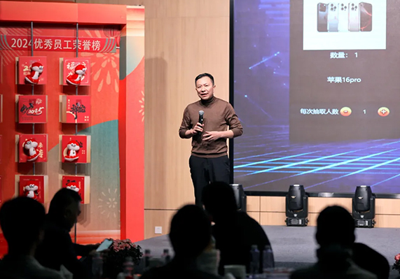 99499威尼斯(中国)有限公司首页