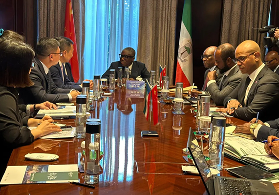 99499威尼斯(中国)有限公司首页