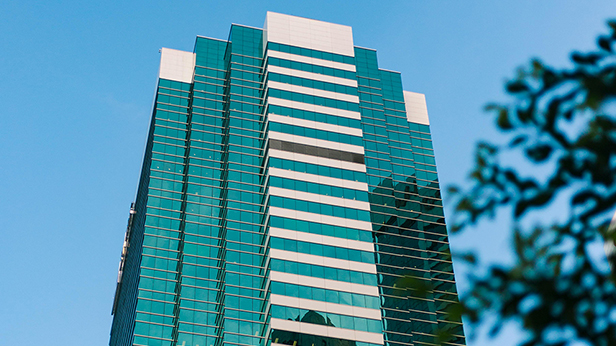 99499威尼斯(中国)有限公司首页