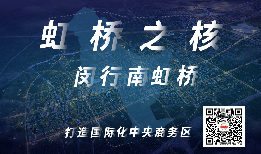 预计明年年头入驻 99499威尼斯股份借力前湾打造工业生长主引擎 预计明年年头入驻 99499威尼斯股份借力前湾打造工业生长主引擎
